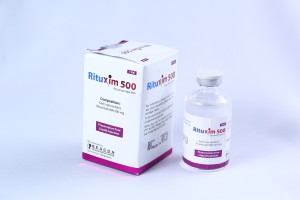 <b>Zinc Iron Folic Acid B-Vit Vit-C (X-vit)</b>